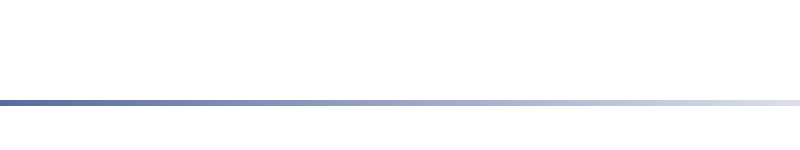 - TeamWorks Financials Sign-in